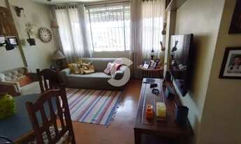 Imagem: Vendo Apartamento com 3 dormitórios 73