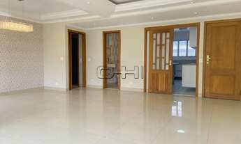 Imagem 3: Venda Apartamento 2 Dormitórios - 98 m² Cerqueira César