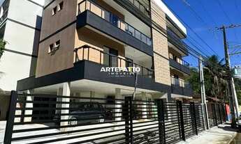 Imagem: Garden 2 dorm 145 m2 - Pereque Açu