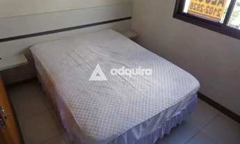 Imagem 3: Apartamento à venda, Centro, Ponta Grossa, PR