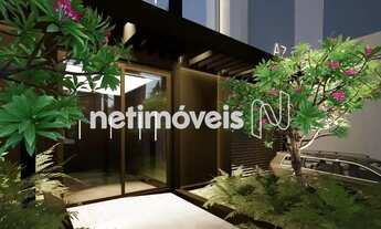 Imagem 5: Locação Sala Savassi Belo Horizonte