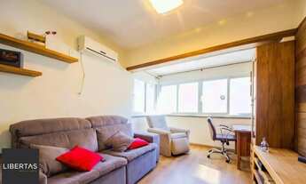 Imagem 2: EXCELENTE OPORTUNIDADE PARA INVESTIDORES!