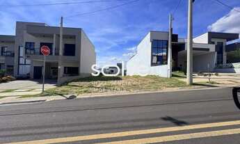 Imagem 4: Terreno em Condomínio à venda Park Gran Reserve 460.000,00