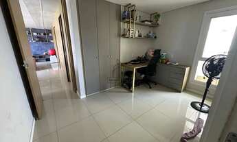 Imagem 5: Excelente apartamento no Guararapes