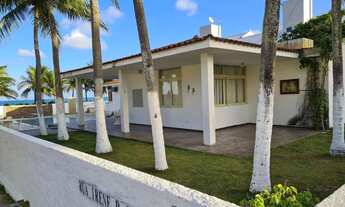 Imagem 2: Casa em Tamandare PE