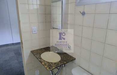 Imagem 9: Apartamento com 1 dormitório para alugar, 52 m² por R$ 2.127,74/mês - Centro - Campinas/SP