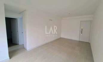 Imagem 3: Apartamento à venda, 2 quartos, 1 suíte, 2 vagas, Cruzeiro - Belo Horizonte/MG