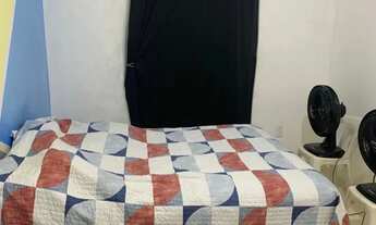 Imagem 5: Aluguel casa para Carnaval