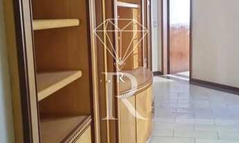 Imagem 5: Apartamento - Centro - Florianópolis