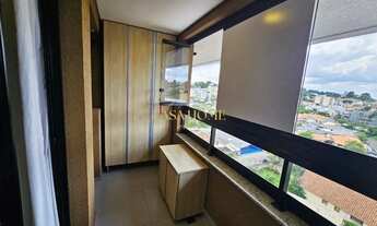 Imagem 7: APARTAMENTO 3 QUARTOS NO TINGUI