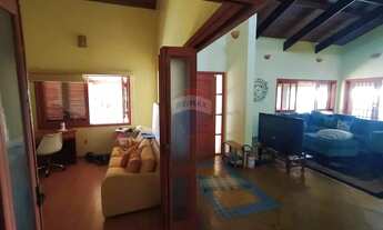 Imagem 6: Chácara a venda no Planalto Verde em São Roque/SP