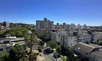 Imagem 7: Apartamento Novo à Venda no Bairro Tristeza 2 Dormitórios, Suíte e 2 Vagas Cob