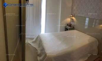 Imagem 7: Apartamento 2 quartos em Praia de Itaparica