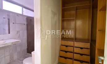 Imagem 10: Imóvel para venda com 190 metros quadrados com 3 quartos em Boa Viagem - Recife - PE