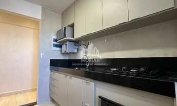 Imagem 6: Apartamento 2 Quartos no Jade Rio Branco - Cazeca