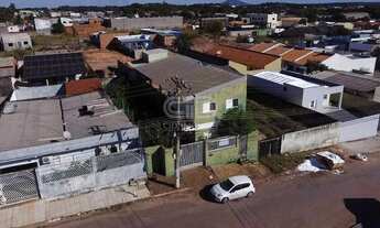 Imagem 3: Empreendimento á Venda no bairro Jockey Club