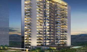 Imagem: Apartamento à venda, 2 quartos, 2 suítes