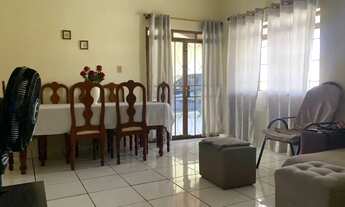 Imagem 4: CASA A VENDA EM PONTA NEGRA - BBK10