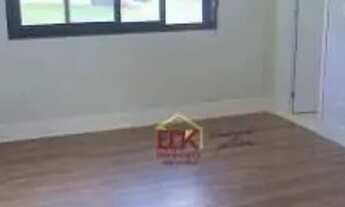 Imagem 5: Sobrado com 5 dormitórios, 430 m² - venda por R$ 4.500.000,00 ou aluguel por R$ 28.100,00