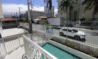 Imagem 2: 02 DORMS, MOBILIADO NO CAIÇARA, OPORTUNIDADE!!!