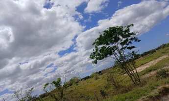 Imagem 7: Terreno Araruama