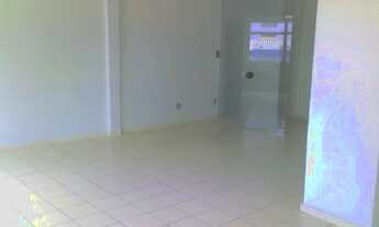 Imagem 3: Sala - 40 m² - Savassi - Belo Horizonte - MG