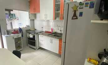 Imagem 3: Linda casa 100 m/2 com 3/4