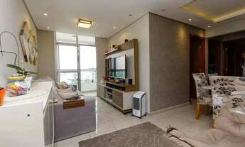 Imagem: Apartamento à venda no AVENIDA CELSO GARCIA