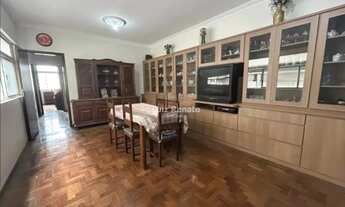 Imagem 5: Apartamento à venda no bairro Centro