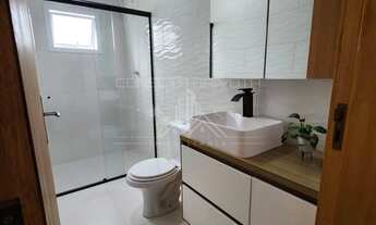 Imagem 3: Casa à venda no bairro Village Dunas 1 - Balneário Gaivota/SC