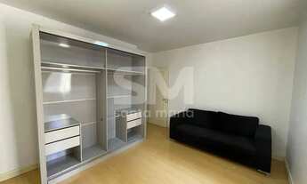 Imagem 6: Apartamento para locação, Centro, Chapecó, SC