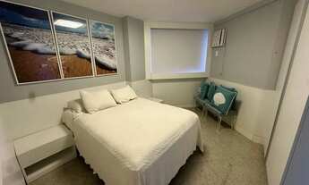 Imagem 4: Apartemento com 04 suites na enseada azul