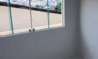 Imagem 4: Aluguel apartamento