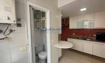 Imagem 5: Jardim Oceânico