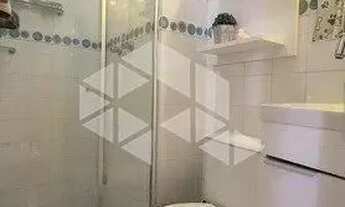 Imagem 2: Apartamento a venda na Vila Vitório Mazzei