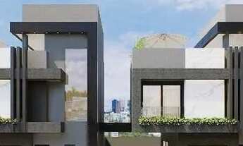 Imagem 6: SOBRADO TRIPLEX DE FRENTE PARA A RUA - À VENDA NO BOQUEIRÃO