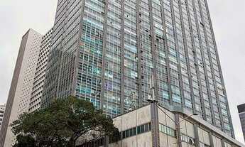 Imagem 4: Traga seu Restaurante ou Abra seu Próprio Negócio com comidas práticas e rápidas