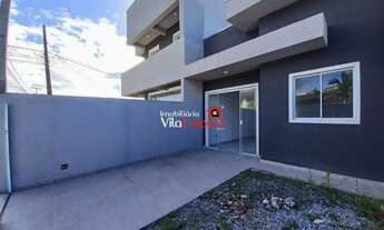 Imagem 2: Casa com 2 quartos Balneario Saint Etiene