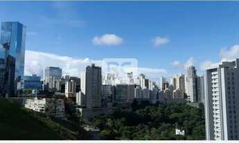 Imagem 10: Sala para venda 47,27m²- Vale do Sereno -Nova Lima