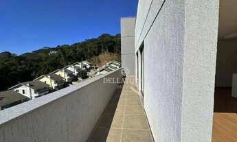 Imagem 5: Cobertura com 2 dormitórios à venda, 146 m² por R$ 890.000,00 - Várzea - Teresópolis/RJ