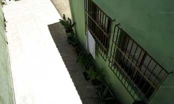 Imagem 5: Casa 4 quartos em Itapuã