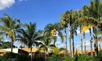 Imagem 5: Casa à venda - Condomínio Rio da Prata Sao Jose Do Rio Preto