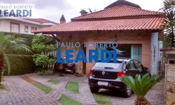 Imagem: CASA EM CONDOMÍNIO - ARUJAZINHO 1, 2, 3