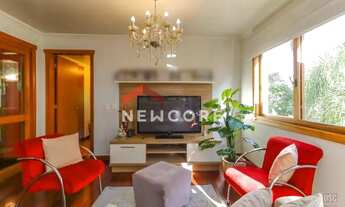 Imagem 6: Apartamento em Rua São Luís - Santana - Porto Alegre/RS