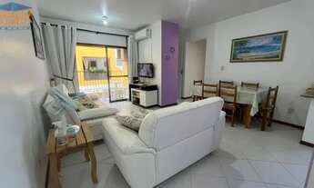 Imagem 4: Apartamento - Florianópolis SC