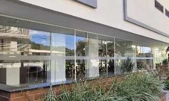 Imagem 3: Pronto para Morar na Pedra Branca