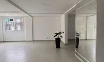 Imagem 7: APARTAMENTO - NOVA ARUJÁ - SP