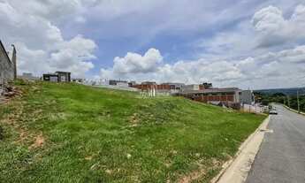 Imagem 3: Lote Jardins Bolonha, Lote com 360m² - Quitado e Registrado R$360.000,00