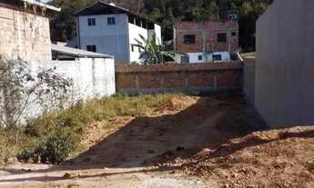 Imagem: Lote / Terreno de Bairro Para Vender no