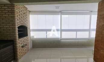 Imagem 5: Aluguel Apartamento SANTA MÔNICA